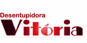 logo Desentupidora Vitoria